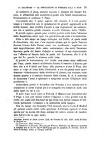 giornale/LO10010276/1895/unico/00000033