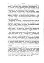 giornale/LO10010276/1895/unico/00000034