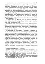 giornale/LO10010276/1895/unico/00000035