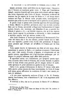 giornale/LO10010276/1895/unico/00000037