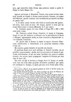 giornale/LO10010276/1895/unico/00000038