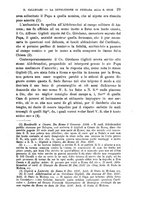 giornale/LO10010276/1895/unico/00000039