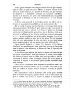 giornale/LO10010276/1895/unico/00000040