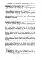 giornale/LO10010276/1895/unico/00000041