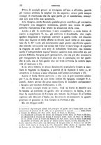 giornale/LO10010276/1895/unico/00000042