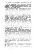 giornale/LO10010276/1895/unico/00000043