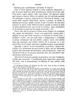 giornale/LO10010276/1895/unico/00000044
