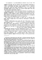 giornale/LO10010276/1895/unico/00000045
