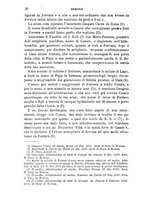 giornale/LO10010276/1895/unico/00000046