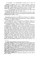 giornale/LO10010276/1895/unico/00000047