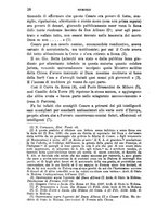 giornale/LO10010276/1895/unico/00000048
