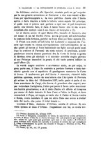 giornale/LO10010276/1895/unico/00000049