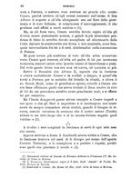 giornale/LO10010276/1895/unico/00000050