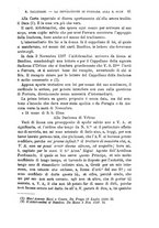 giornale/LO10010276/1895/unico/00000051