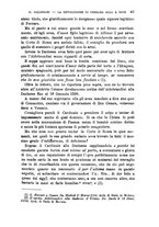 giornale/LO10010276/1895/unico/00000053