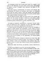 giornale/LO10010276/1895/unico/00000054