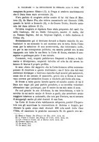 giornale/LO10010276/1895/unico/00000055