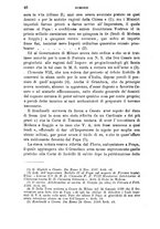 giornale/LO10010276/1895/unico/00000056
