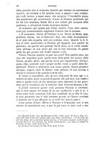 giornale/LO10010276/1895/unico/00000058