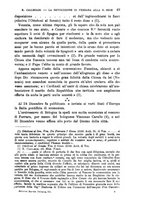 giornale/LO10010276/1895/unico/00000059