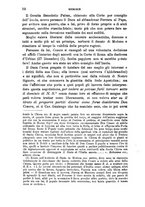 giornale/LO10010276/1895/unico/00000060
