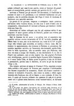giornale/LO10010276/1895/unico/00000061