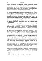 giornale/LO10010276/1895/unico/00000062