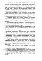 giornale/LO10010276/1895/unico/00000063