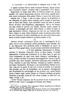 giornale/LO10010276/1895/unico/00000065
