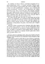 giornale/LO10010276/1895/unico/00000066