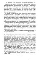 giornale/LO10010276/1895/unico/00000067