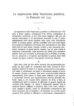 giornale/LO10010276/1895/unico/00000068