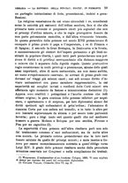 giornale/LO10010276/1895/unico/00000069