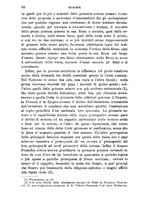giornale/LO10010276/1895/unico/00000070