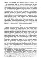 giornale/LO10010276/1895/unico/00000071