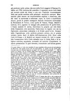 giornale/LO10010276/1895/unico/00000072