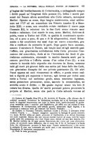 giornale/LO10010276/1895/unico/00000073