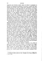 giornale/LO10010276/1895/unico/00000074