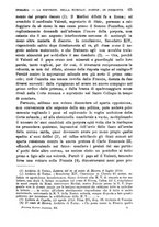 giornale/LO10010276/1895/unico/00000075