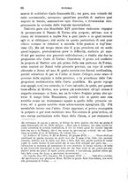 giornale/LO10010276/1895/unico/00000076