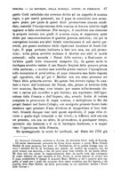 giornale/LO10010276/1895/unico/00000077