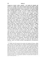 giornale/LO10010276/1895/unico/00000078
