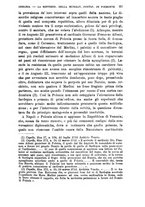 giornale/LO10010276/1895/unico/00000079