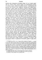 giornale/LO10010276/1895/unico/00000080