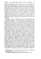 giornale/LO10010276/1895/unico/00000081
