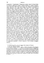 giornale/LO10010276/1895/unico/00000082