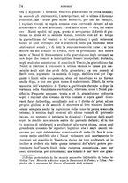 giornale/LO10010276/1895/unico/00000084