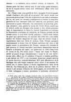 giornale/LO10010276/1895/unico/00000085