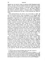 giornale/LO10010276/1895/unico/00000086