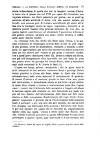 giornale/LO10010276/1895/unico/00000087